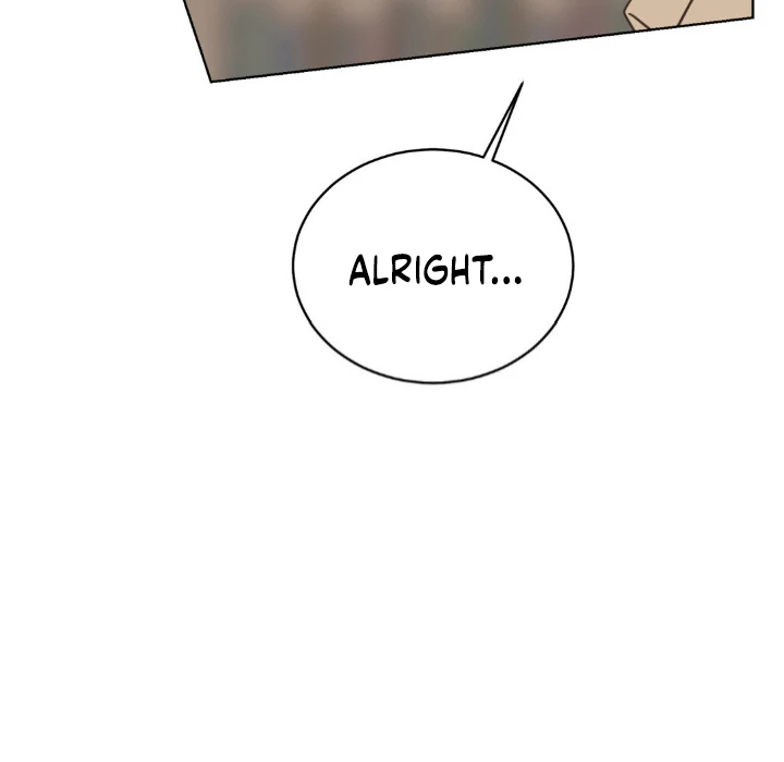 Last Dot Chapter 23 page 56 - 
