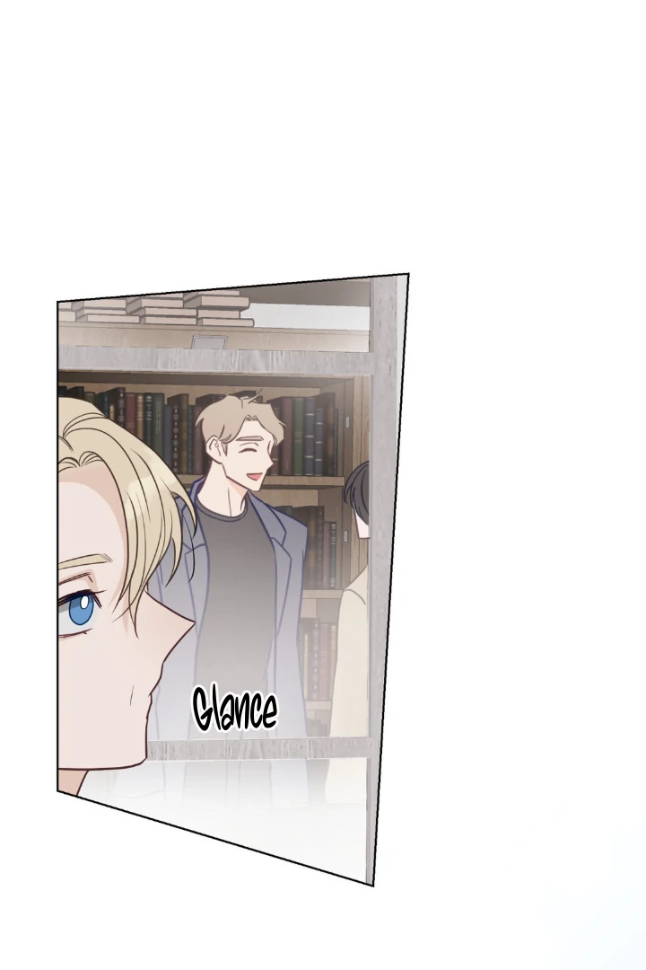 Last Dot Chapter 23 page 58 - 