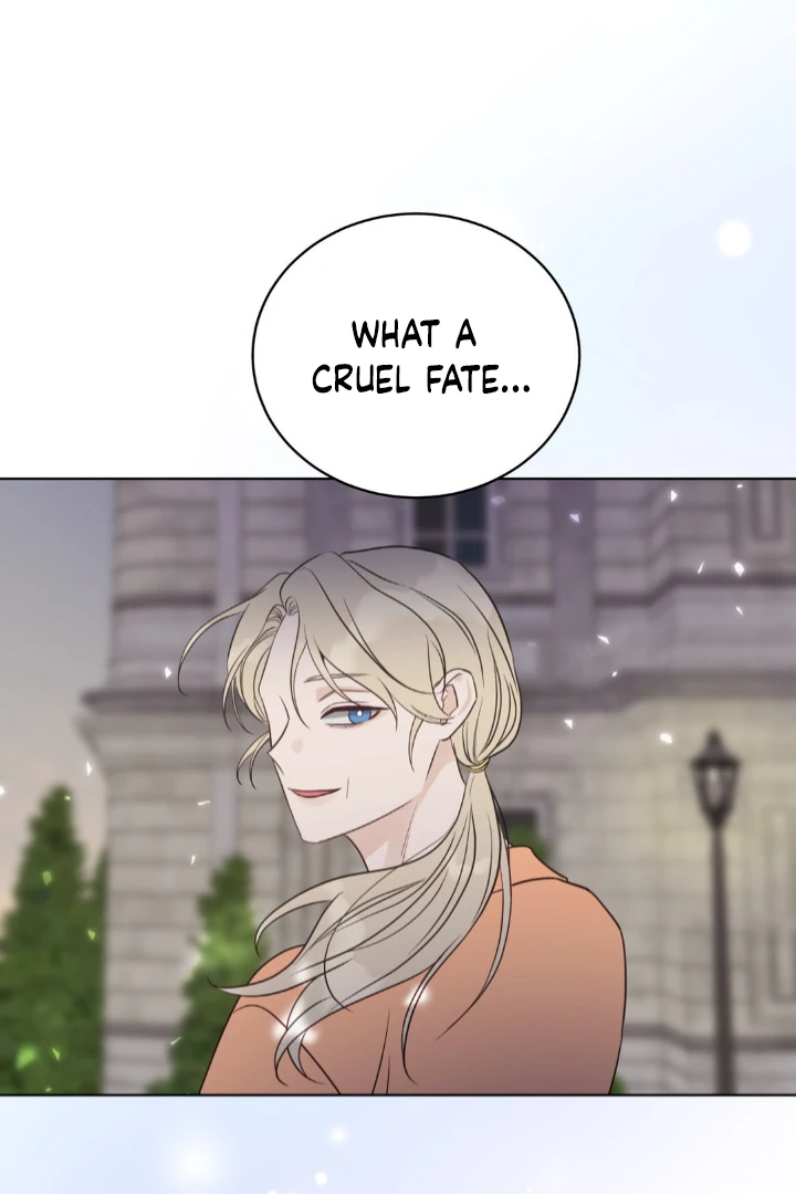 Last Dot Chapter 23 page 59 - 