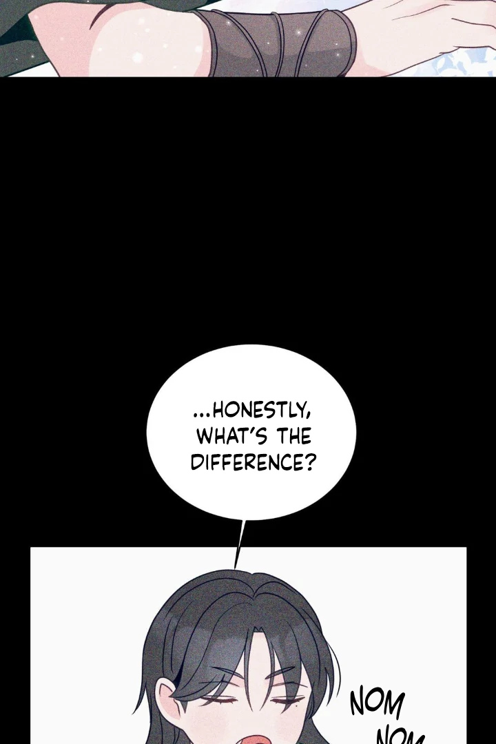 Last Dot Chapter 23 page 7 - 