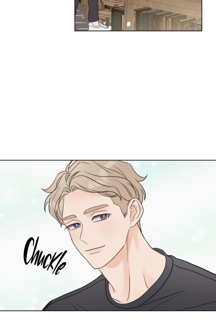 Last Dot Chapter 23 page 67 - 