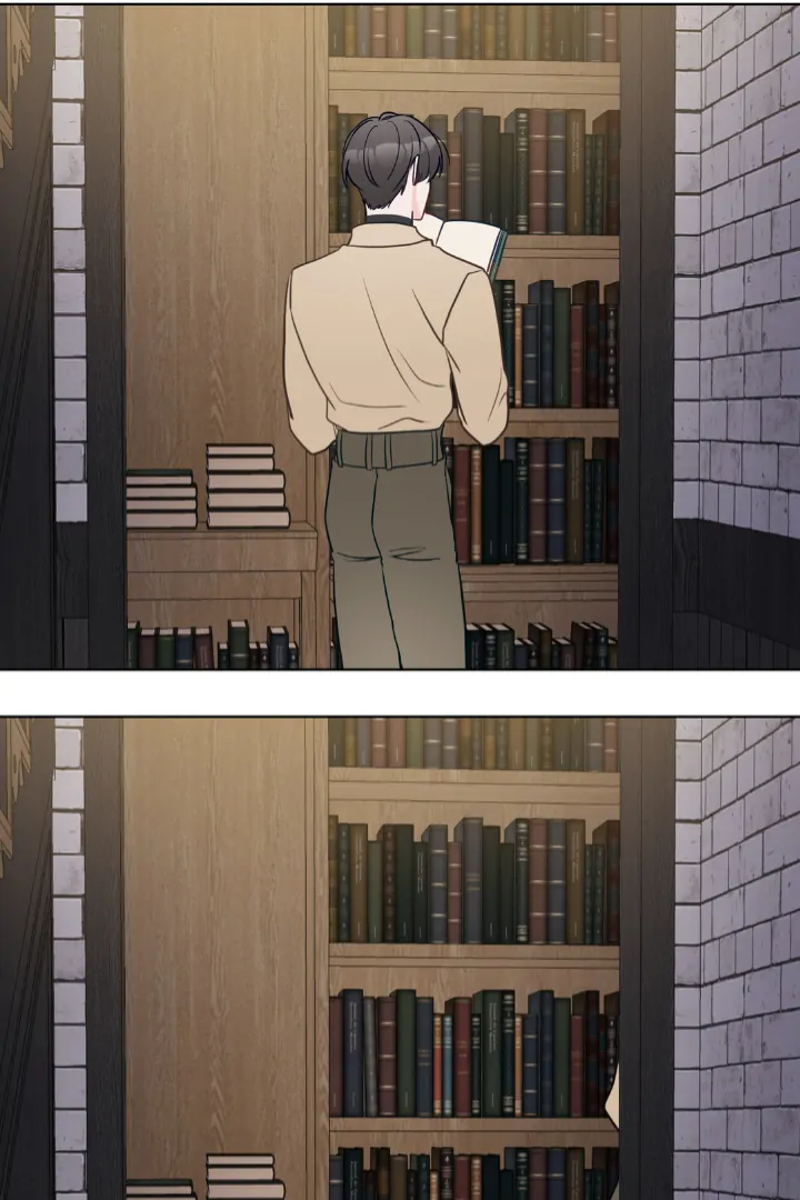 Last Dot Chapter 23 page 69 - 