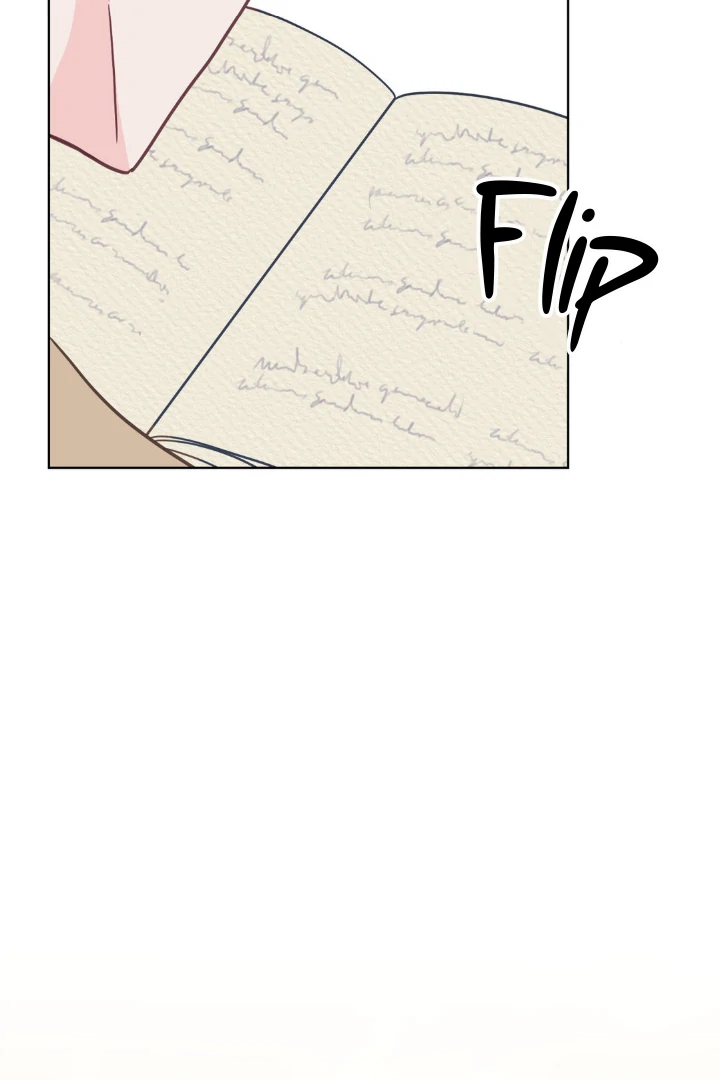 Last Dot Chapter 23 page 71 - 