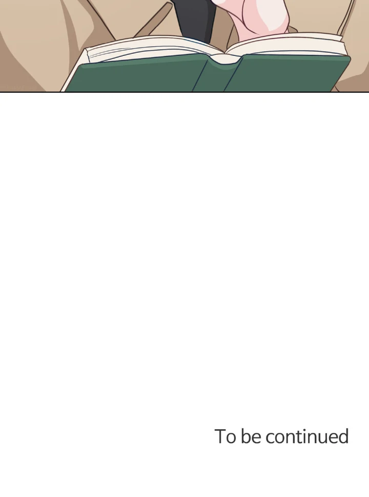 Last Dot Chapter 23 page 73 - 
