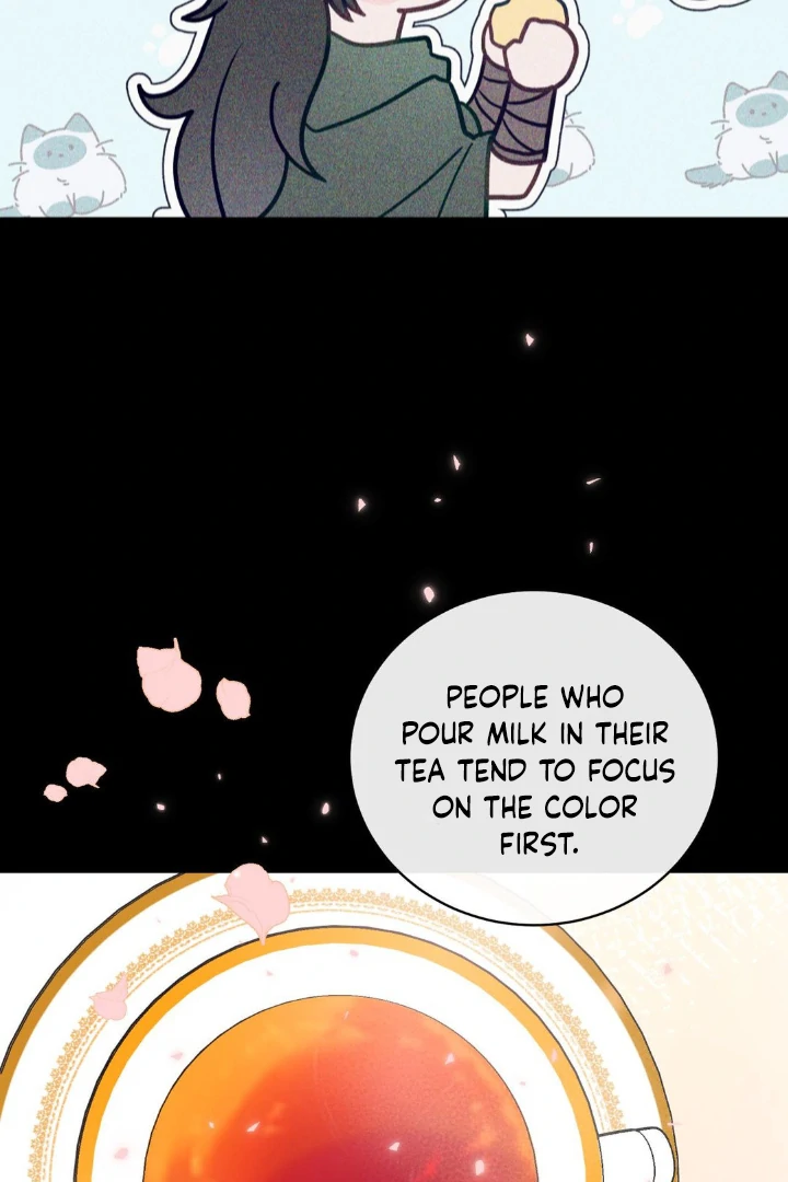 Last Dot Chapter 23 page 9 - 