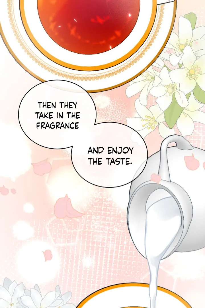 Last Dot Chapter 23 page 10 - 