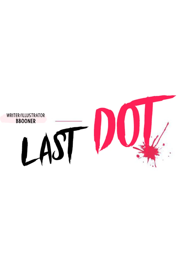 Last Dot Chapter 24 page 3 - 