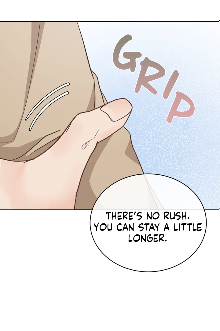 Last Dot Chapter 24 page 21 - 