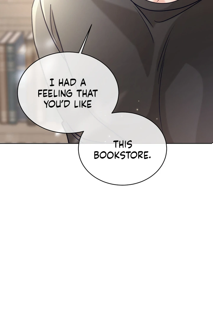 Last Dot Chapter 24 page 23 - 