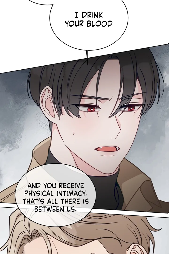 Last Dot Chapter 24 page 26 - 