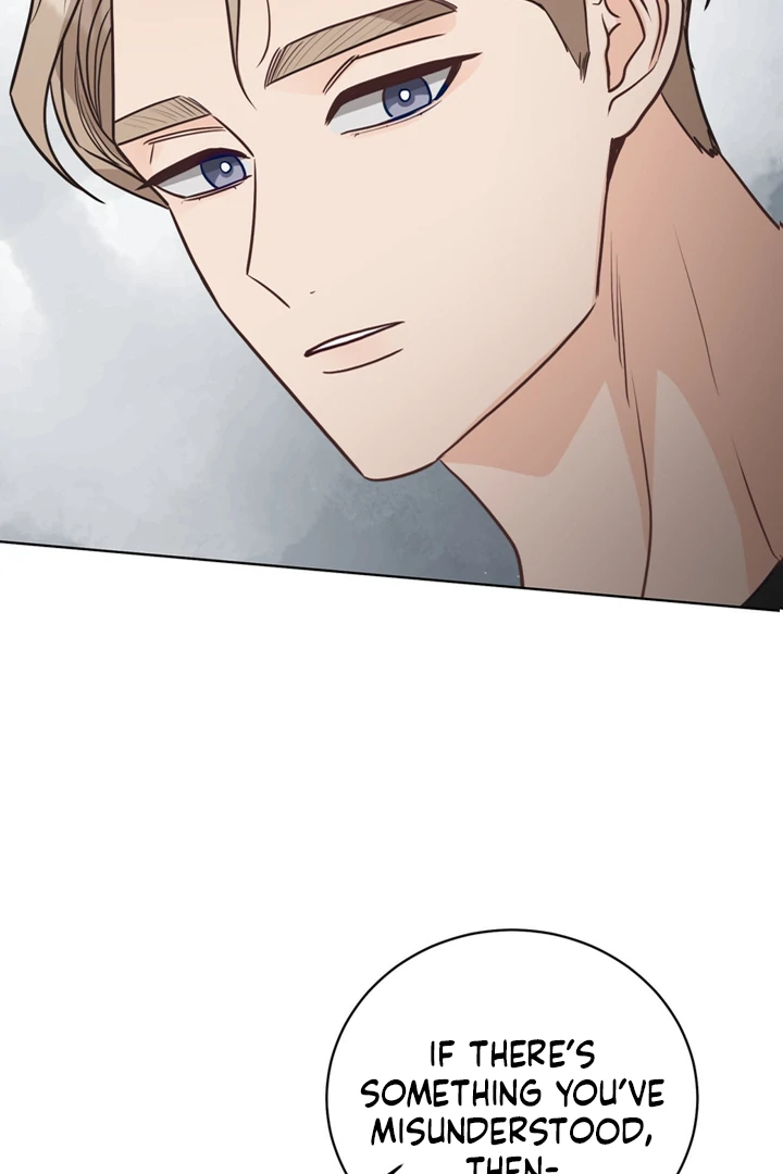 Last Dot Chapter 24 page 27 - 