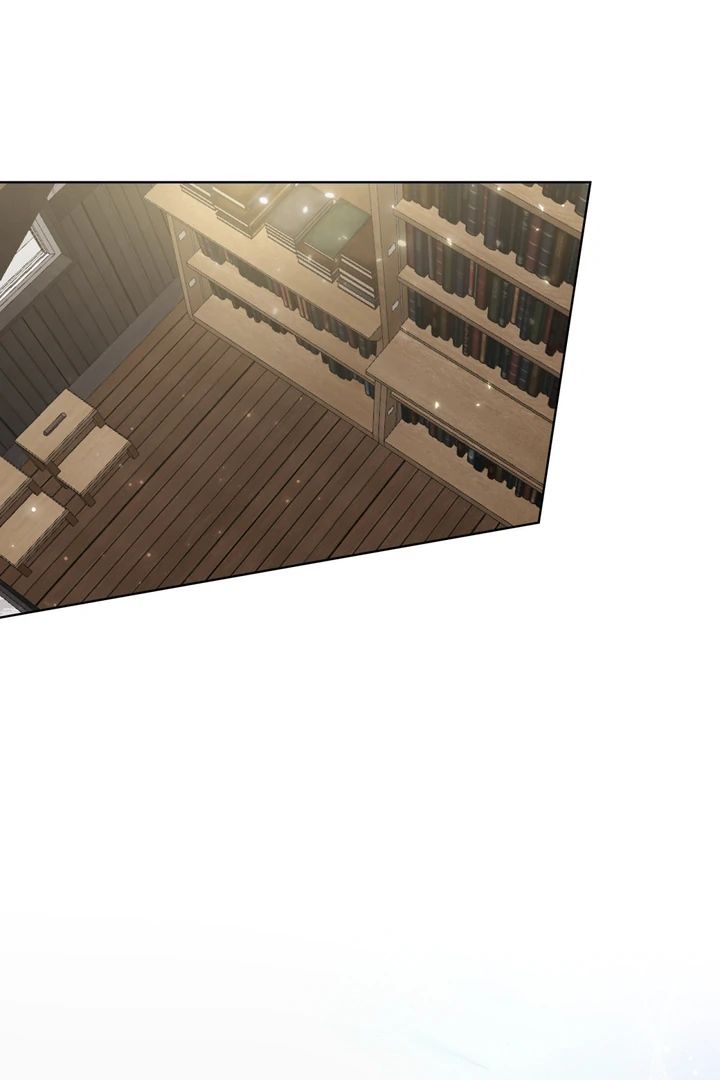 Last Dot Chapter 24 page 4 - 