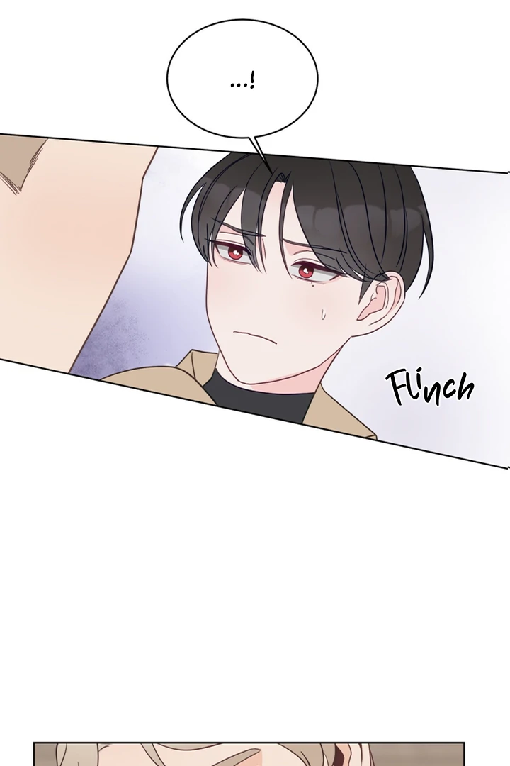 Last Dot Chapter 24 page 31 - 