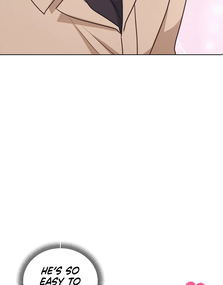 Last Dot Chapter 24 page 34 - 