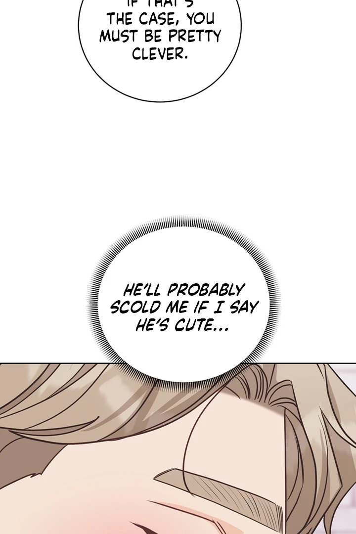 Last Dot Chapter 24 page 37 - 