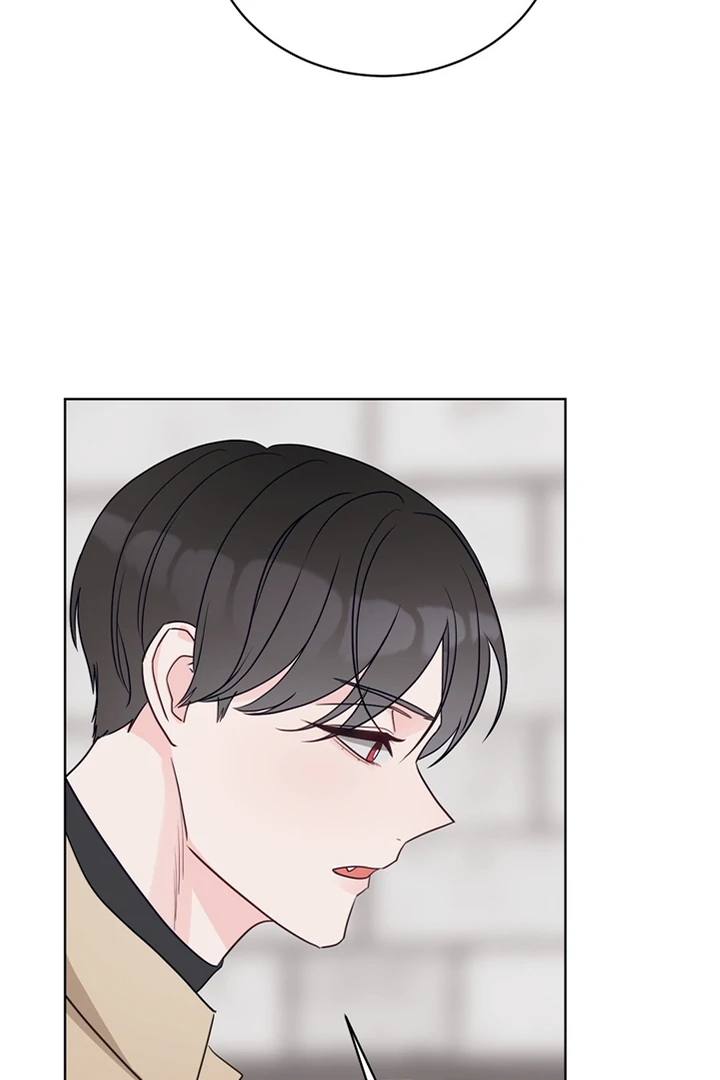 Last Dot Chapter 24 page 43 - 