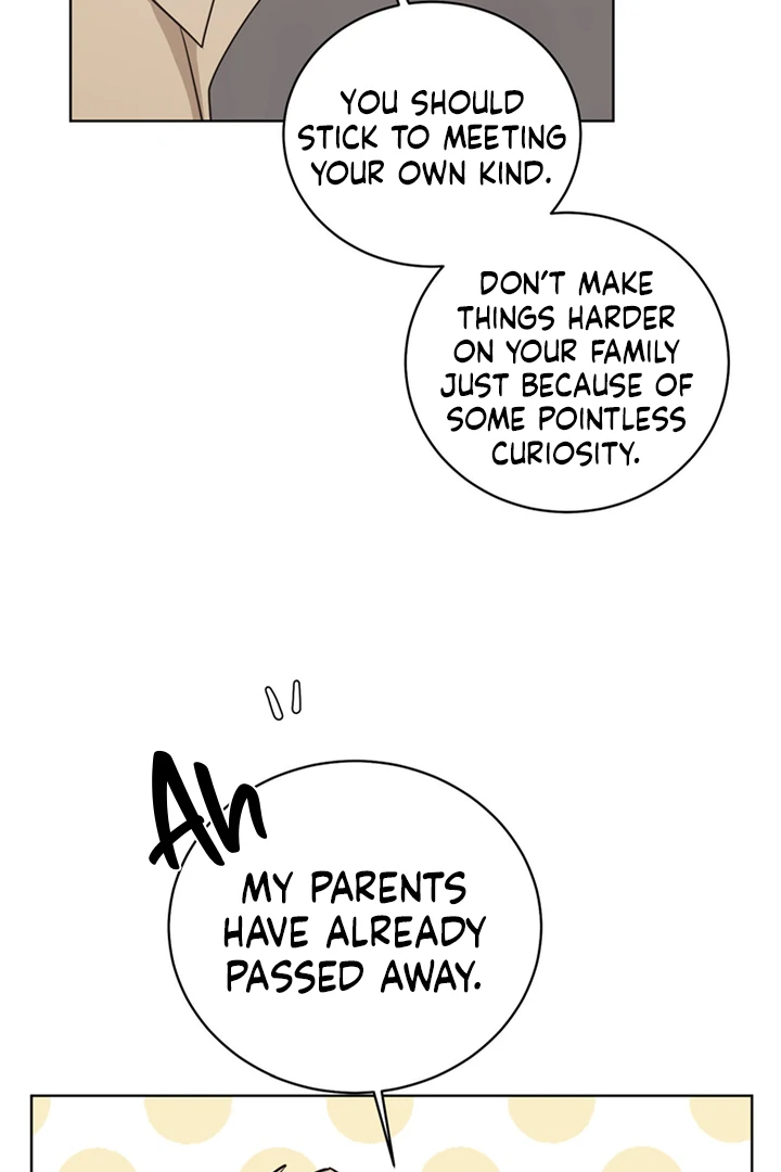 Last Dot Chapter 24 page 44 - 