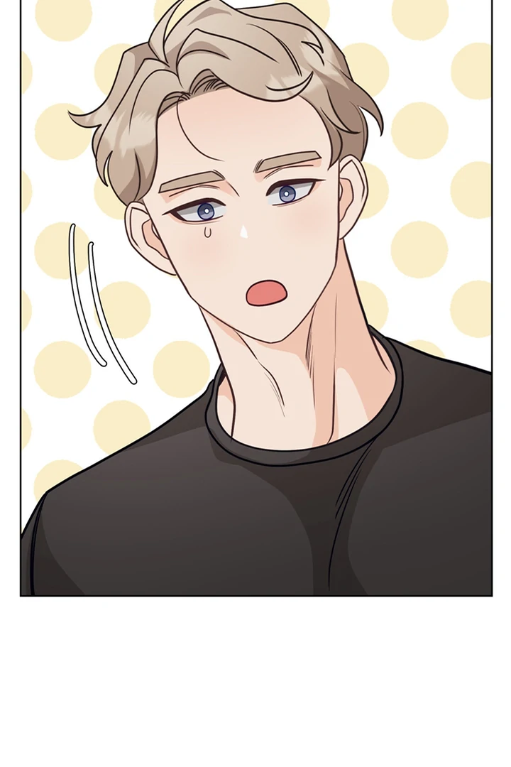 Last Dot Chapter 24 page 45 - 