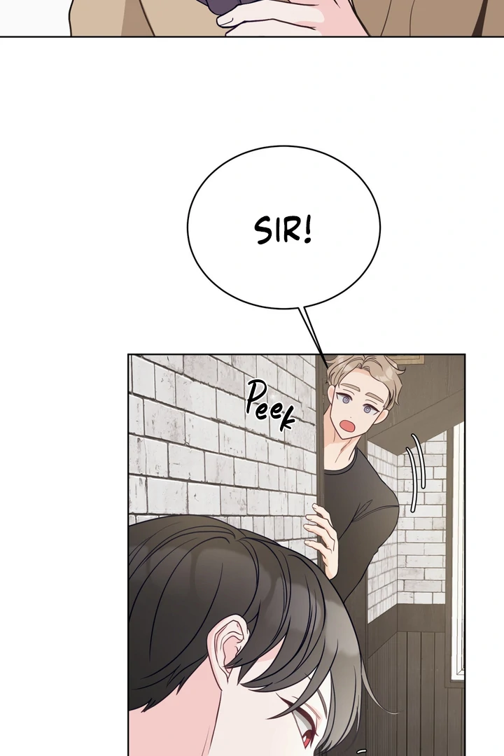 Last Dot Chapter 24 page 6 - 