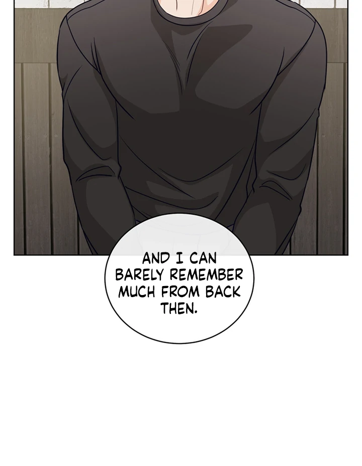 Last Dot Chapter 24 page 51 - 