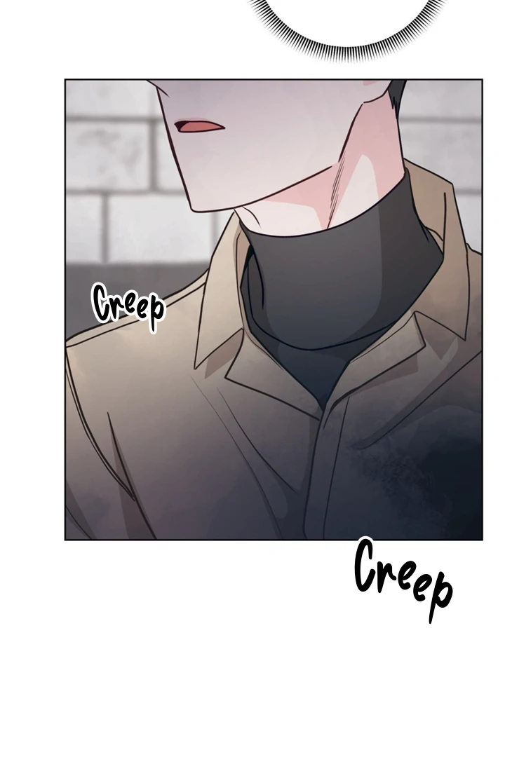 Last Dot Chapter 24 page 54 - 