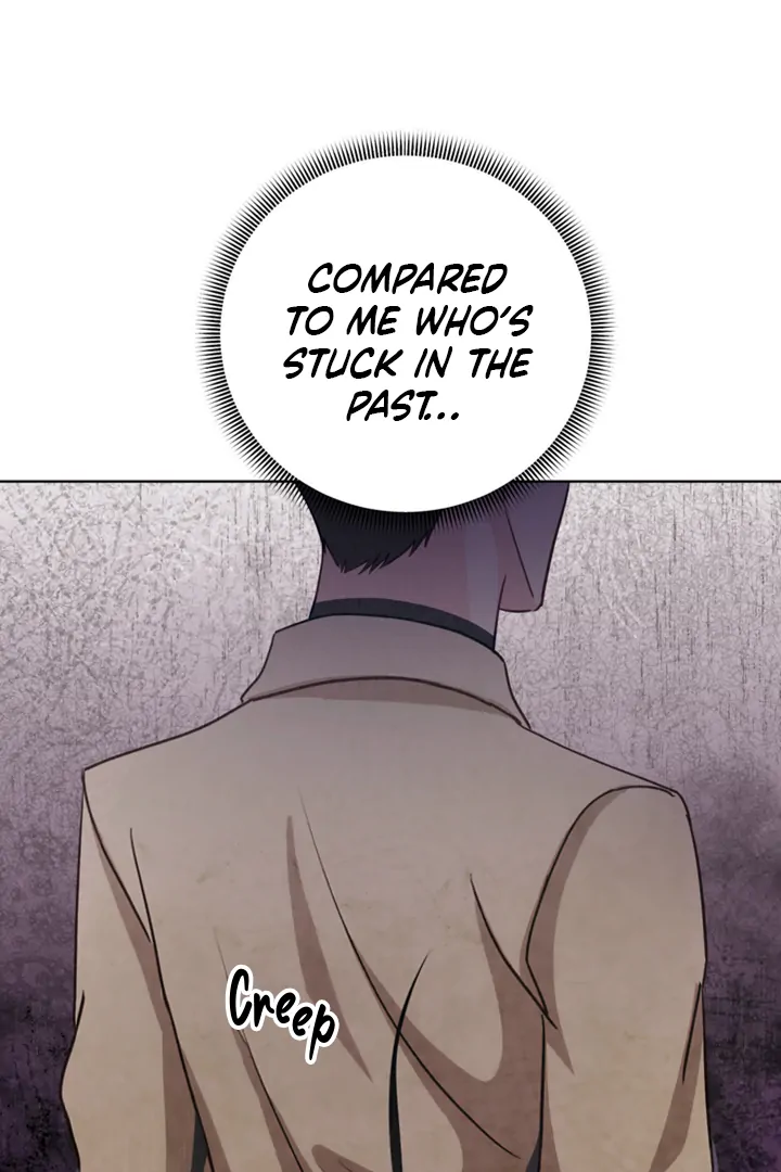 Last Dot Chapter 24 page 55 - 