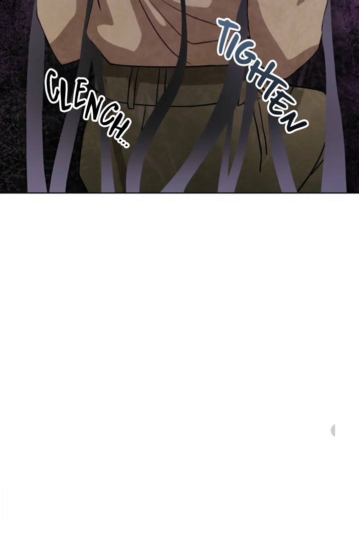 Last Dot Chapter 24 page 56 - 