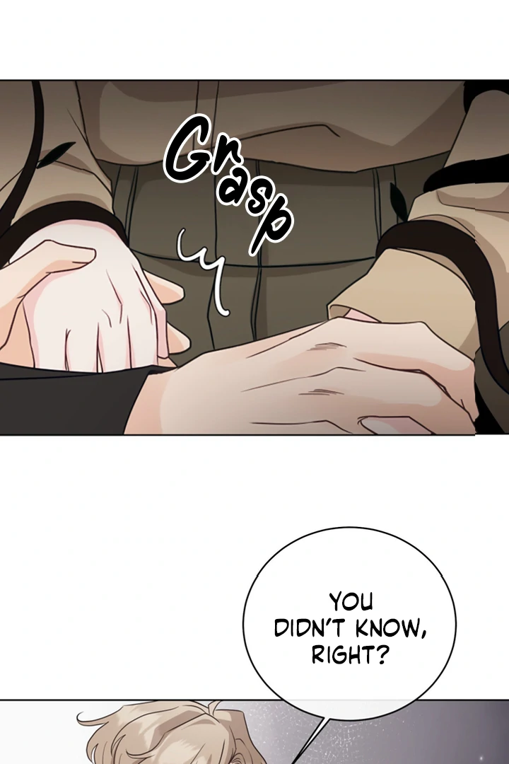 Last Dot Chapter 24 page 57 - 