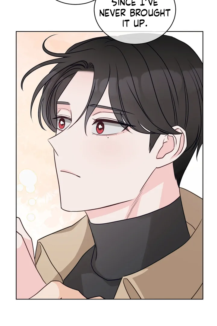 Last Dot Chapter 24 page 59 - 