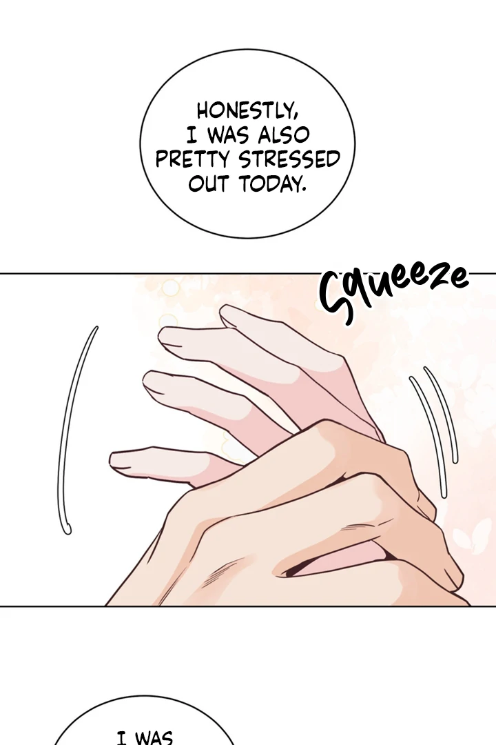Last Dot Chapter 24 page 60 - 