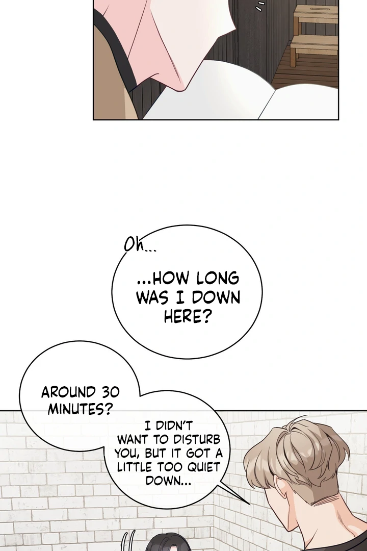 Last Dot Chapter 24 page 7 - 