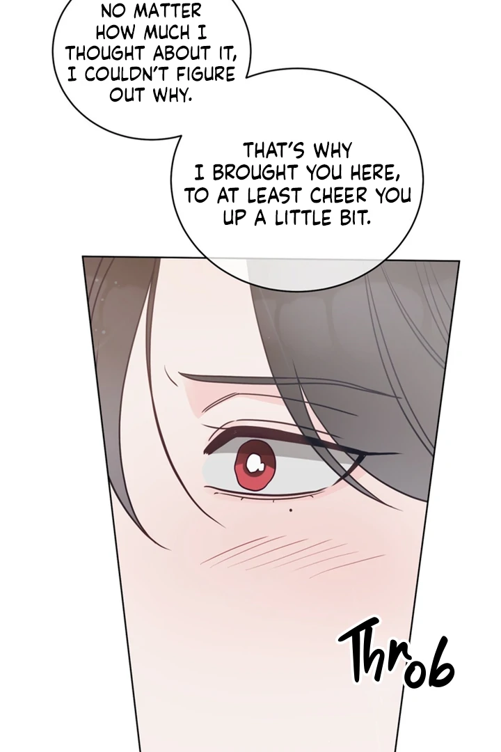 Last Dot Chapter 24 page 63 - 