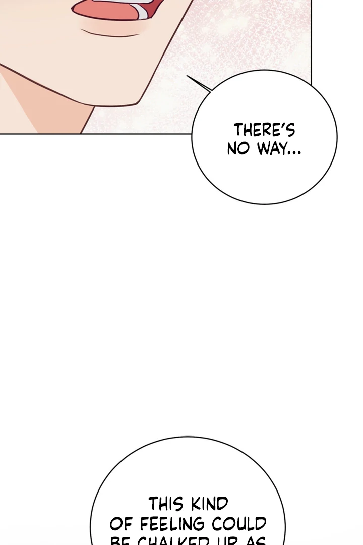 Last Dot Chapter 24 page 66 - 