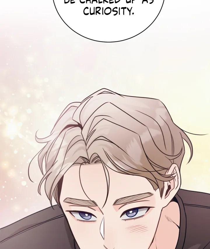 Last Dot Chapter 24 page 67 - 