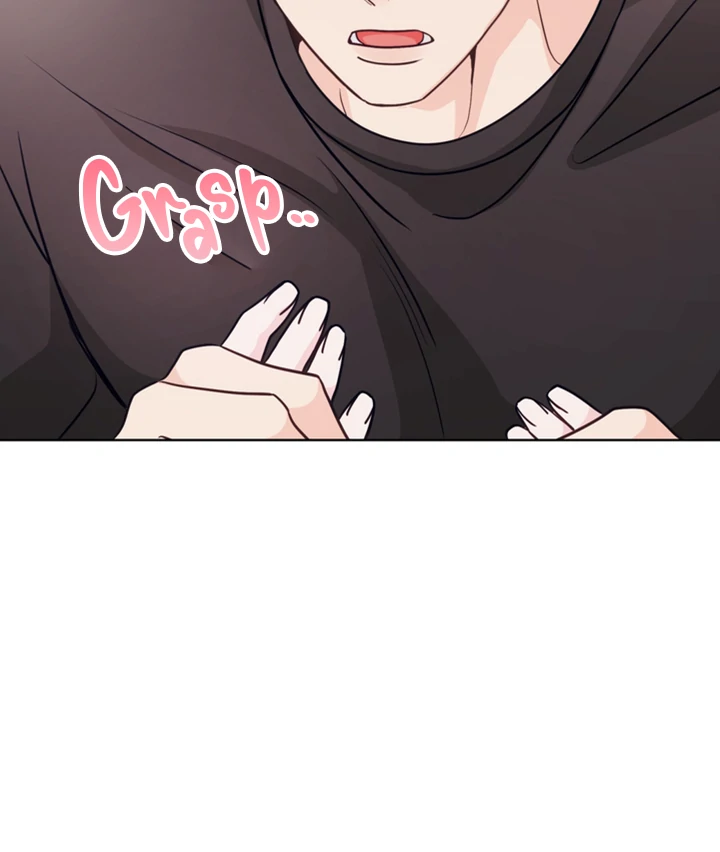 Last Dot Chapter 24 page 68 - 