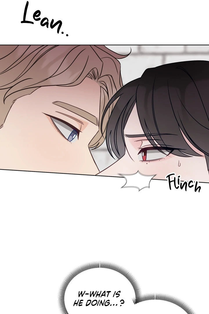 Last Dot Chapter 24 page 69 - 