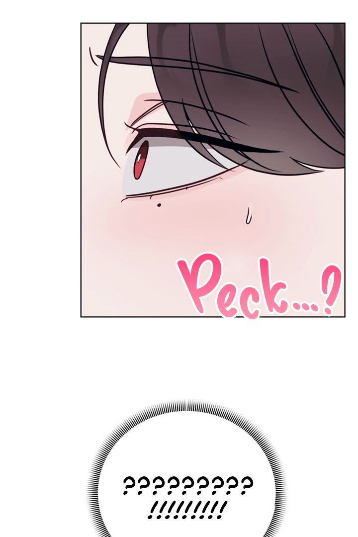 Last Dot Chapter 24 page 74 - 