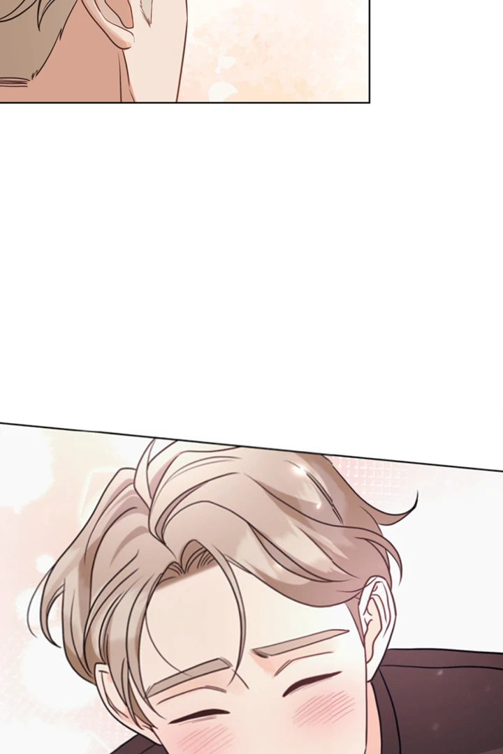 Last Dot Chapter 24 page 78 - 