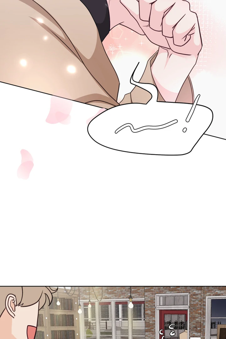 Last Dot Chapter 24 page 80 - 