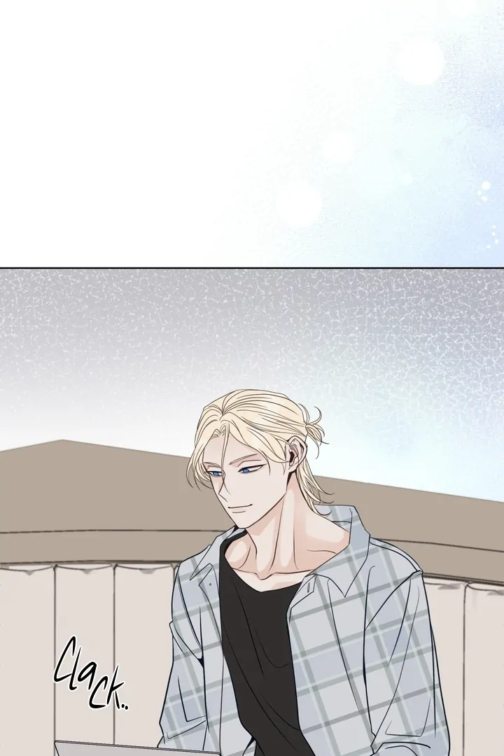 Last Dot Chapter 25 page 14 - 