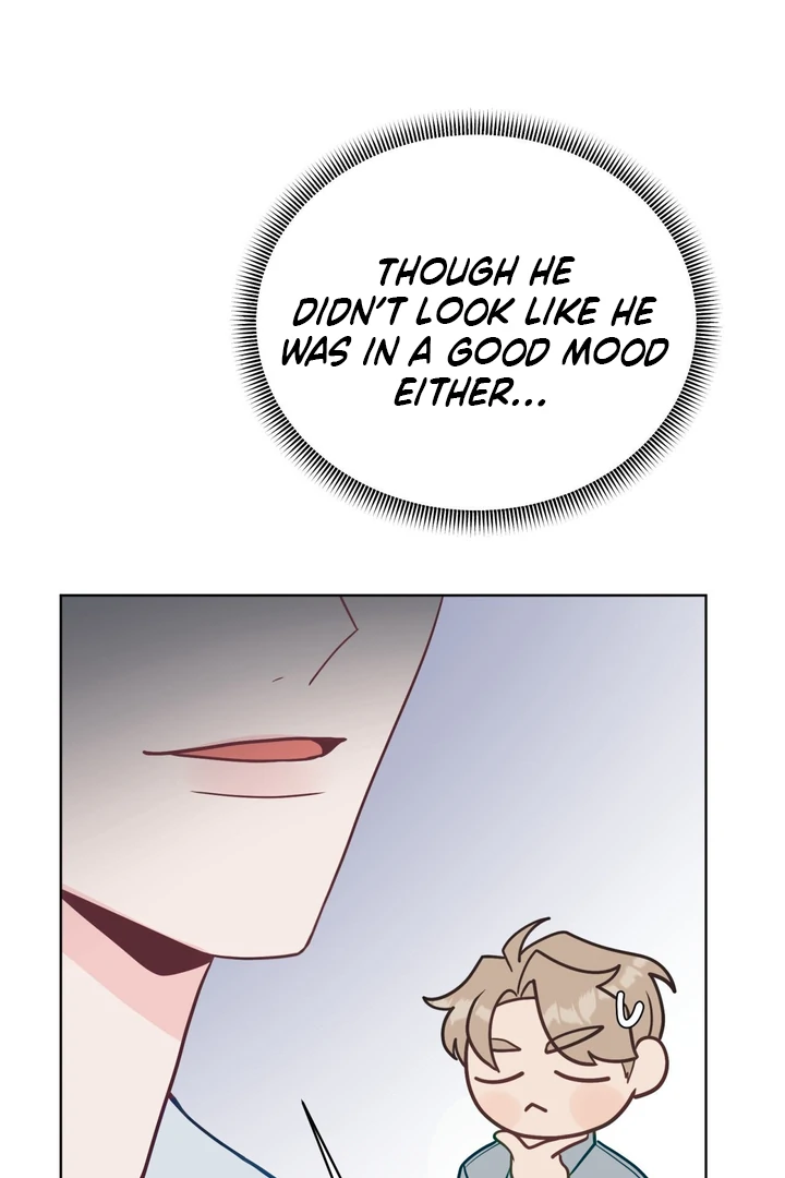 Last Dot Chapter 25 page 24 - 