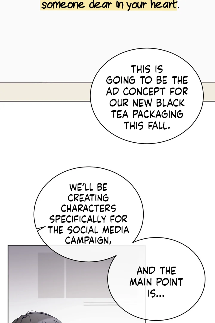 Last Dot Chapter 25 page 4 - 