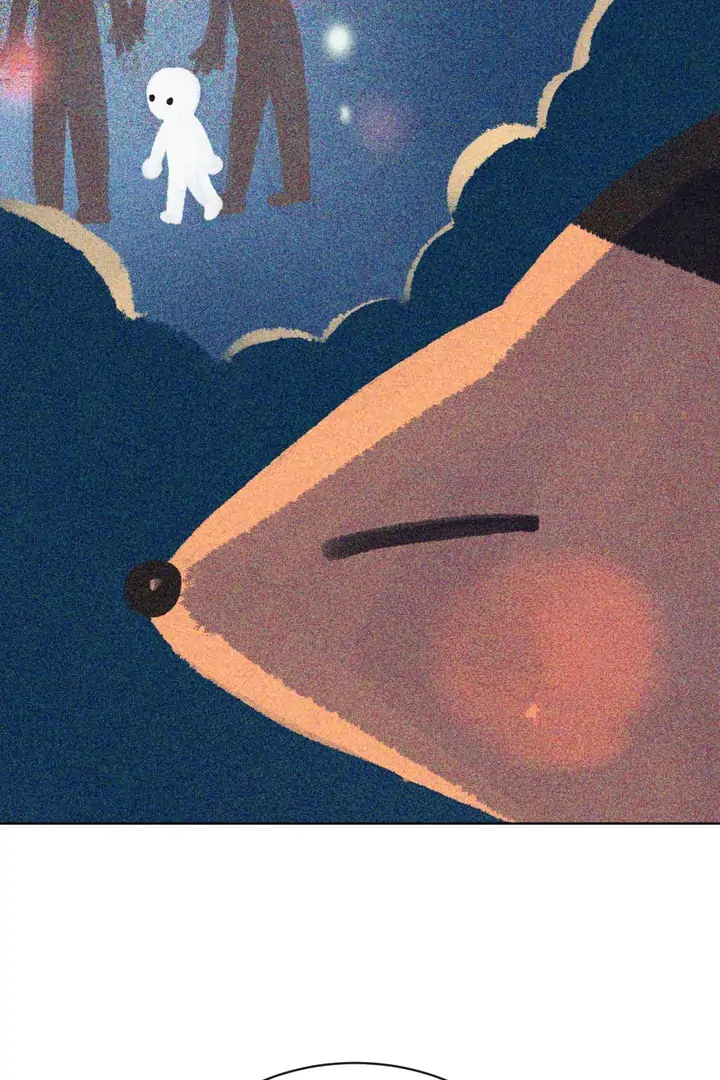 Last Dot Chapter 25 page 35 - 