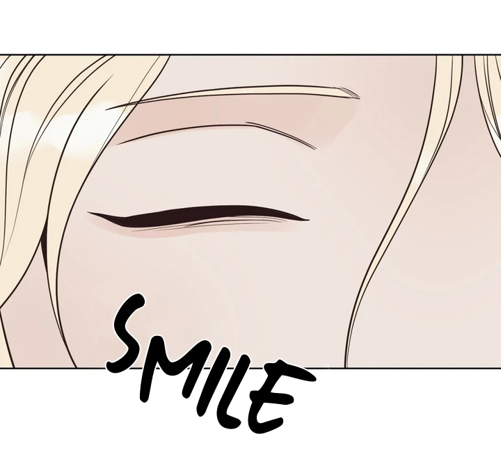 Last Dot Chapter 25 page 40 - 