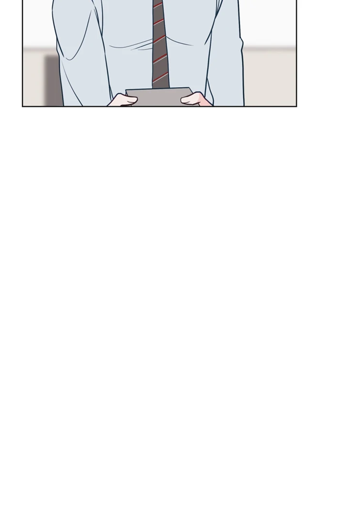 Last Dot Chapter 25 page 44 - 