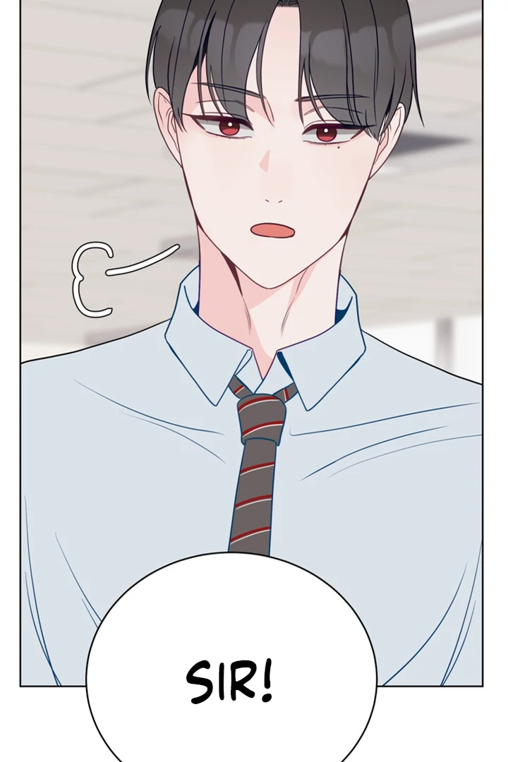 Last Dot Chapter 25 page 48 - 