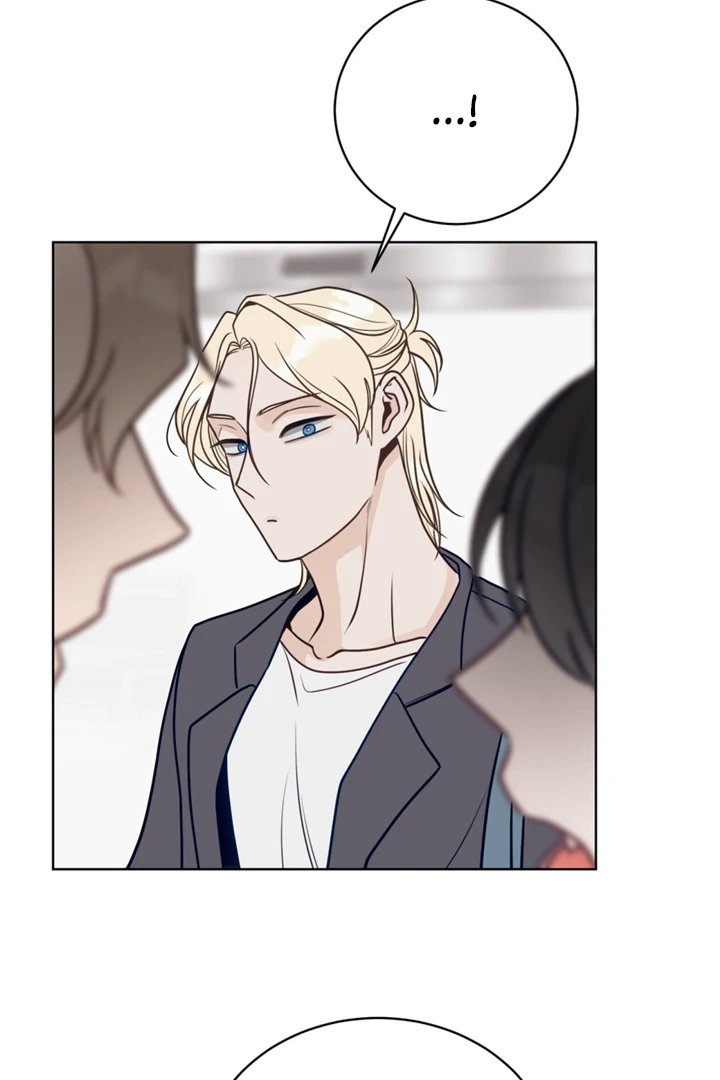 Last Dot Chapter 25 page 53 - 