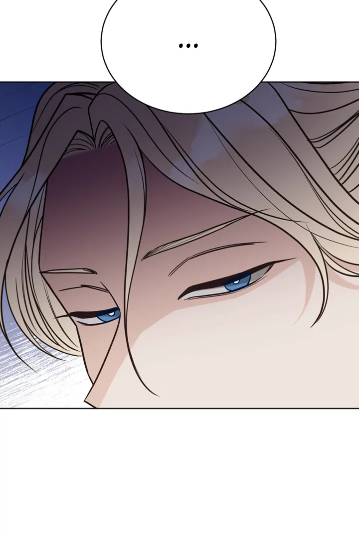 Last Dot Chapter 25 page 54 - 