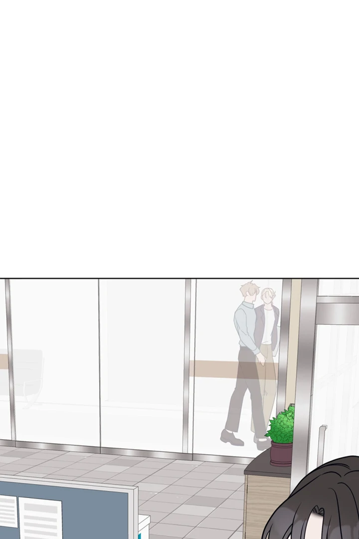 Last Dot Chapter 25 page 55 - 