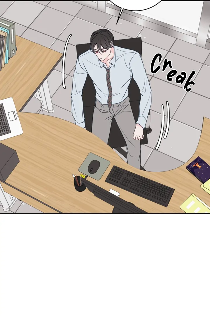 Last Dot Chapter 25 page 57 - 